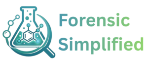 Forensic Simplified